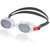 Speedo Hydrospex Swim Goggle: Picture 2 thumbnail